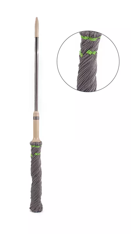 China mop Manufacturers Wholesale cleaning mops floor twist mop microfiber