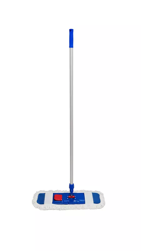 China mop Manufacturers Wholesale Microfiber Flat Mop