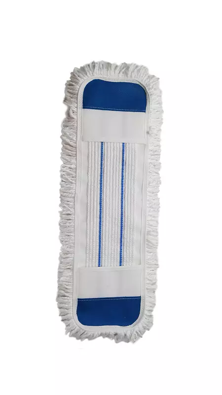 China mop Manufacturers Wholesale Microfiber Flat Mop