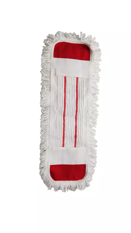 China mop Manufacturers Wholesale Microfiber Flat Mop