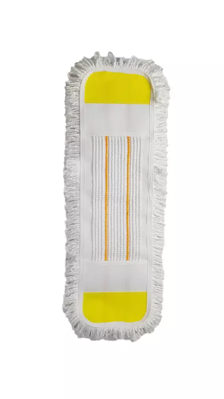China mop Manufacturers Wholesale Microfiber Flat Mop