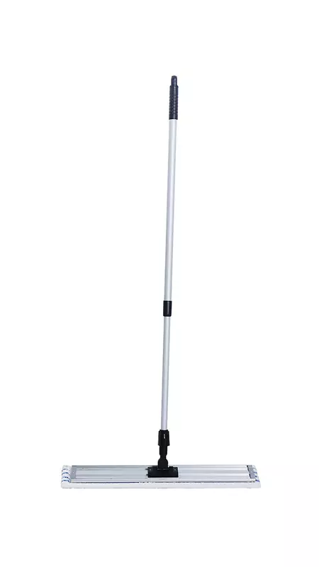 China mop Manufacturers Wholesale Aluminum Microfiber Mop