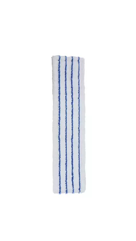 China mop Manufacturers Wholesale Aluminum Microfiber Mop