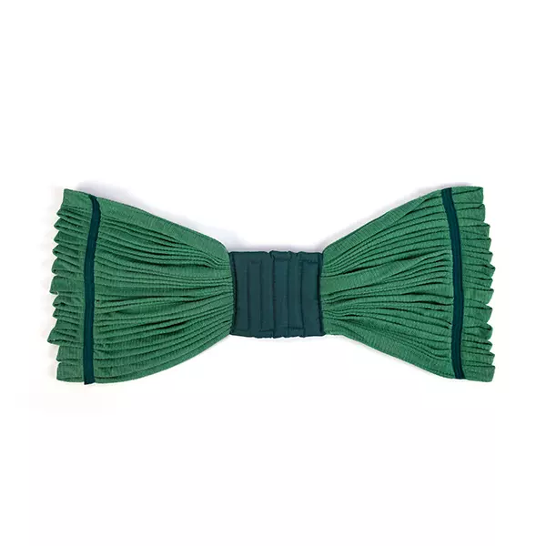 China mop Manufacturers Wholesale Euro Clean Towel Industrial Mop Head