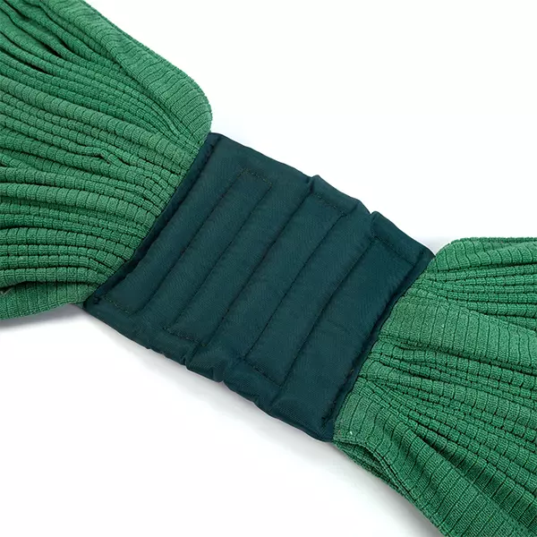 China mop Manufacturers Wholesale Euro Clean Towel Industrial Mop Head