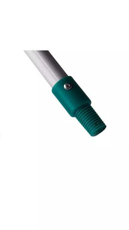 China mop Manufacturers Wholesale Plastic Socket Cotton Mop