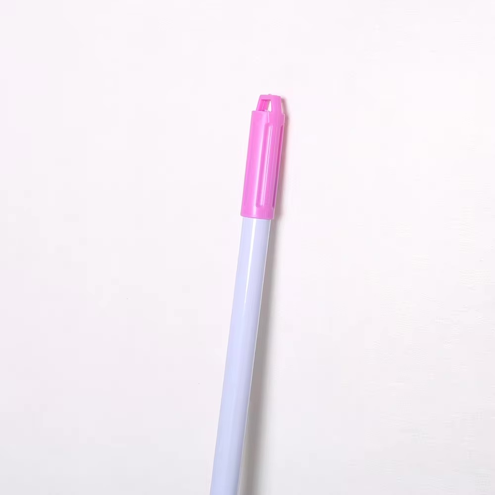 China mop Manufacturers Wholesale industrial plastic cotton floor cleaning mop cotton mop refill