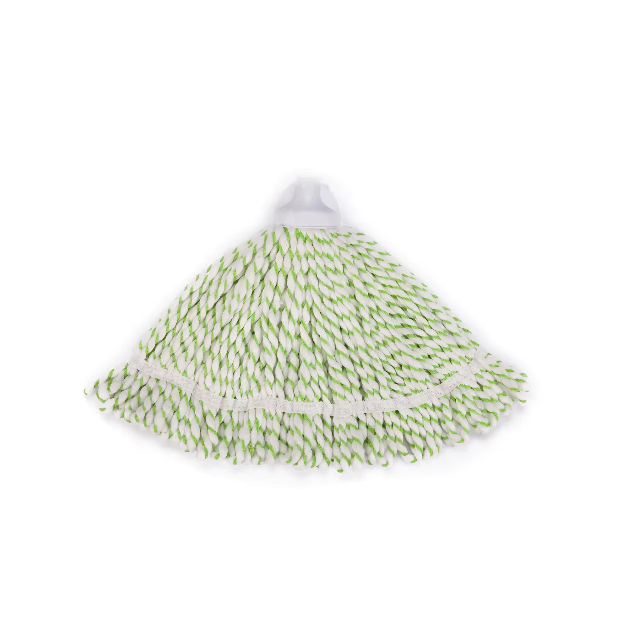 China mop Manufacturers Wholesale microfiber mop head wet mop microfiber head refill