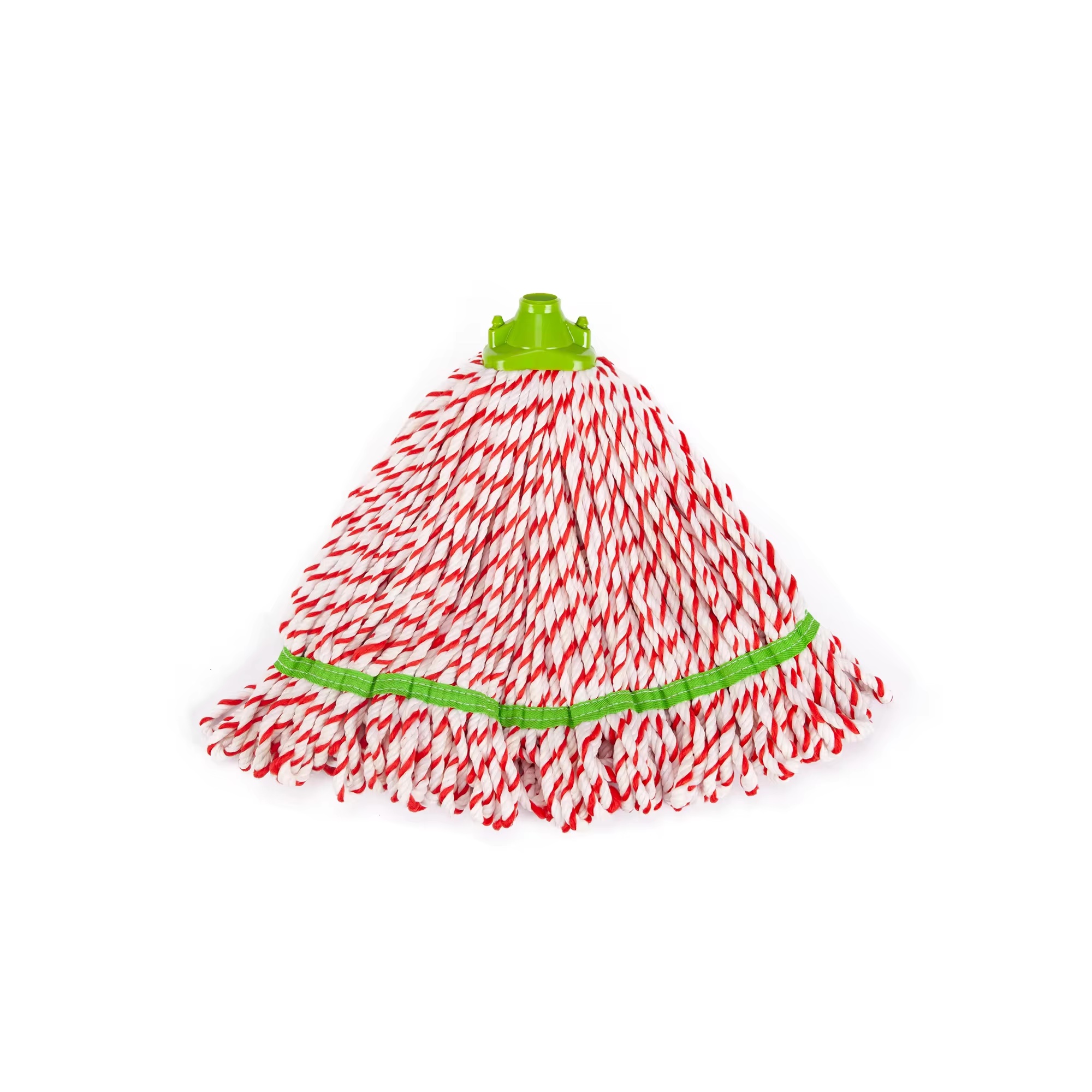 China mop Manufacturers Wholesale microfiber mop head wet mop microfiber head refill