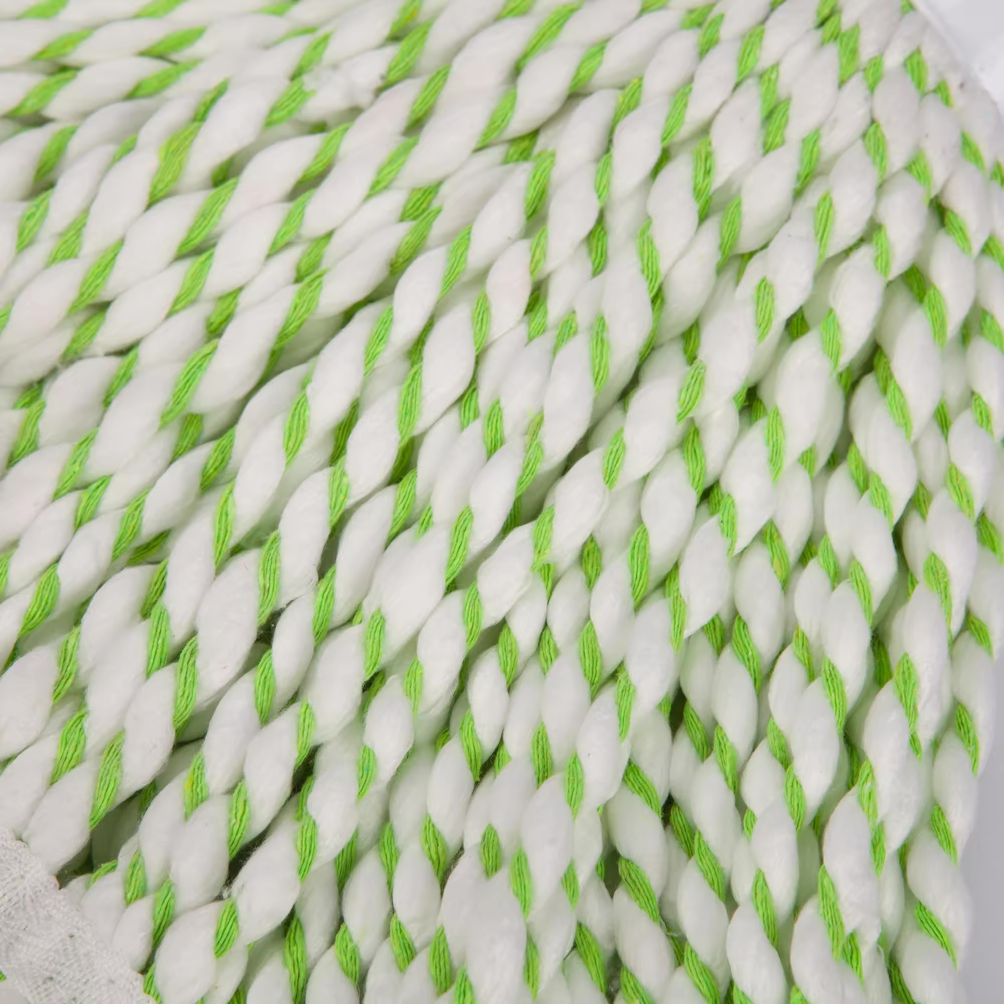 China mop Manufacturers Wholesale microfiber mop head wet mop microfiber head refill