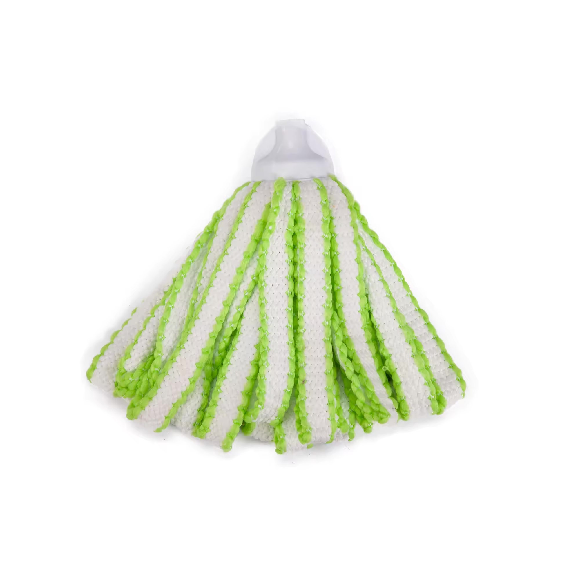 China mop Manufacturers Wholesale Microfiber wet floor cleaning mop mop