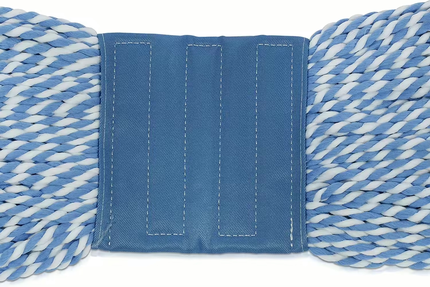 China mop Manufacturers Wholesale Commercial Grade Microfiber Looped Mop, Replacement Heads