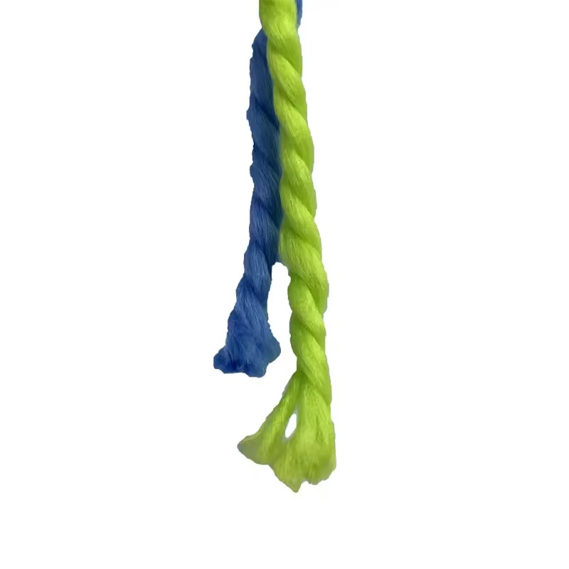 China mop Manufacturers Wholesale Microfiber Yarn Mop Head Wet And Dry Mop Refill High Water Absorption