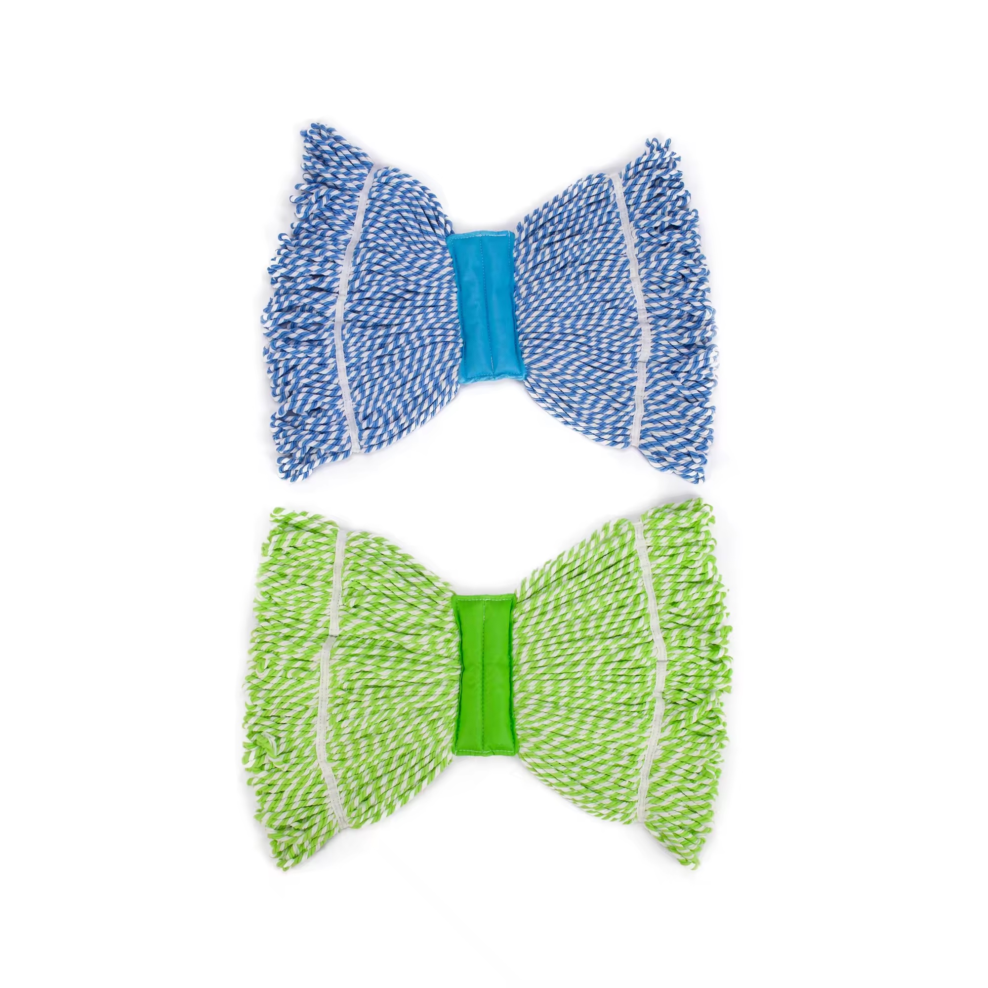China mop Manufacturers Wholesale Farmhouse Household Mops Cleaning Durable Modern Microfiber Cleaning Mop Replacement refill