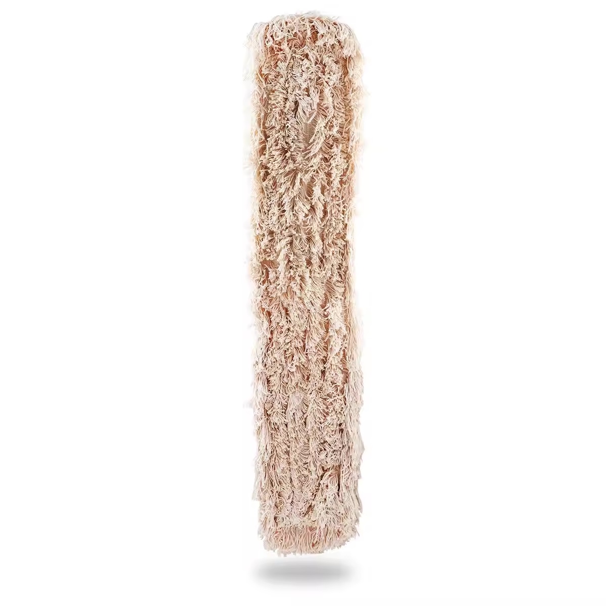 Professional Cut-End Industrial Cotton Cleaning Dust Mop Head