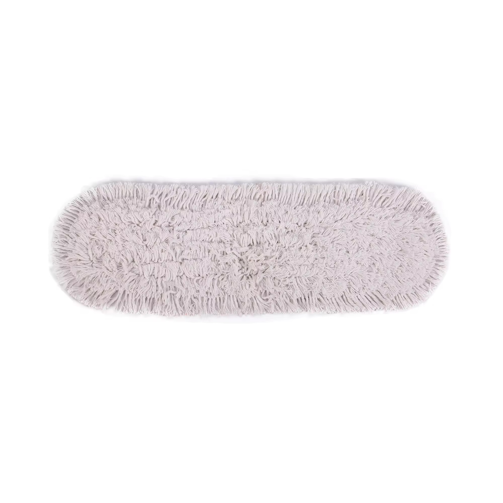 China Super quality new design cleaning flat cotton mop refill