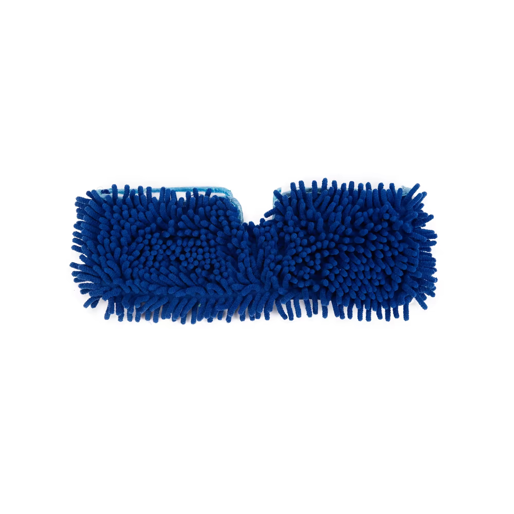 Easy Flat mop, Microfiber MOP Cloth Cleaning Floor Hand Free Flat Mop Set