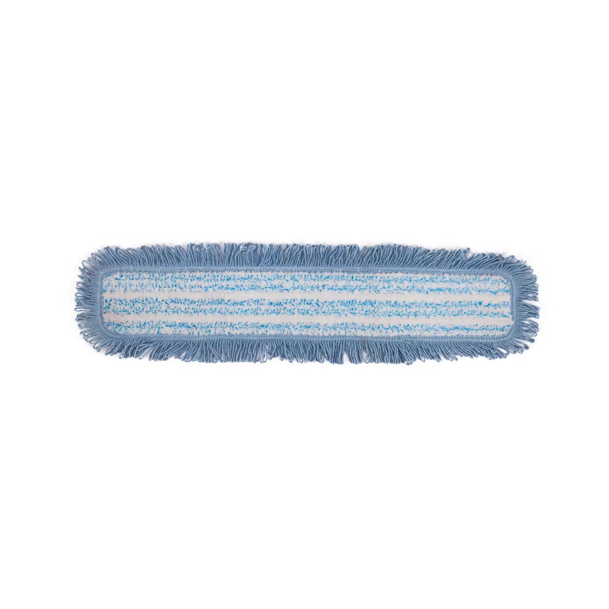 Household mop cleaning kitchen living room floor microfiber cotton dust mop can be customized to replace the mop head