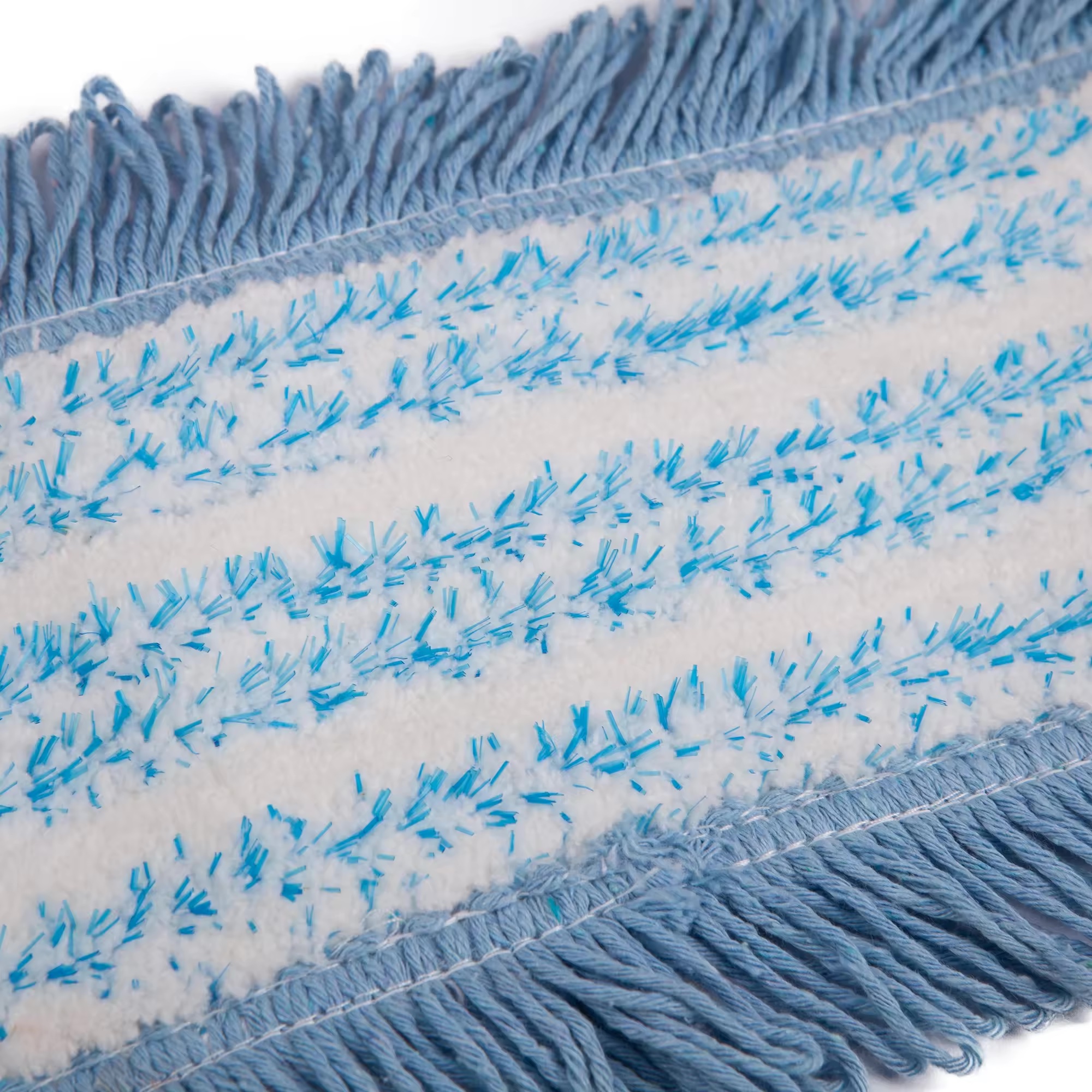 Household mop cleaning kitchen living room floor microfiber cotton dust mop can be customized to replace the mop head
