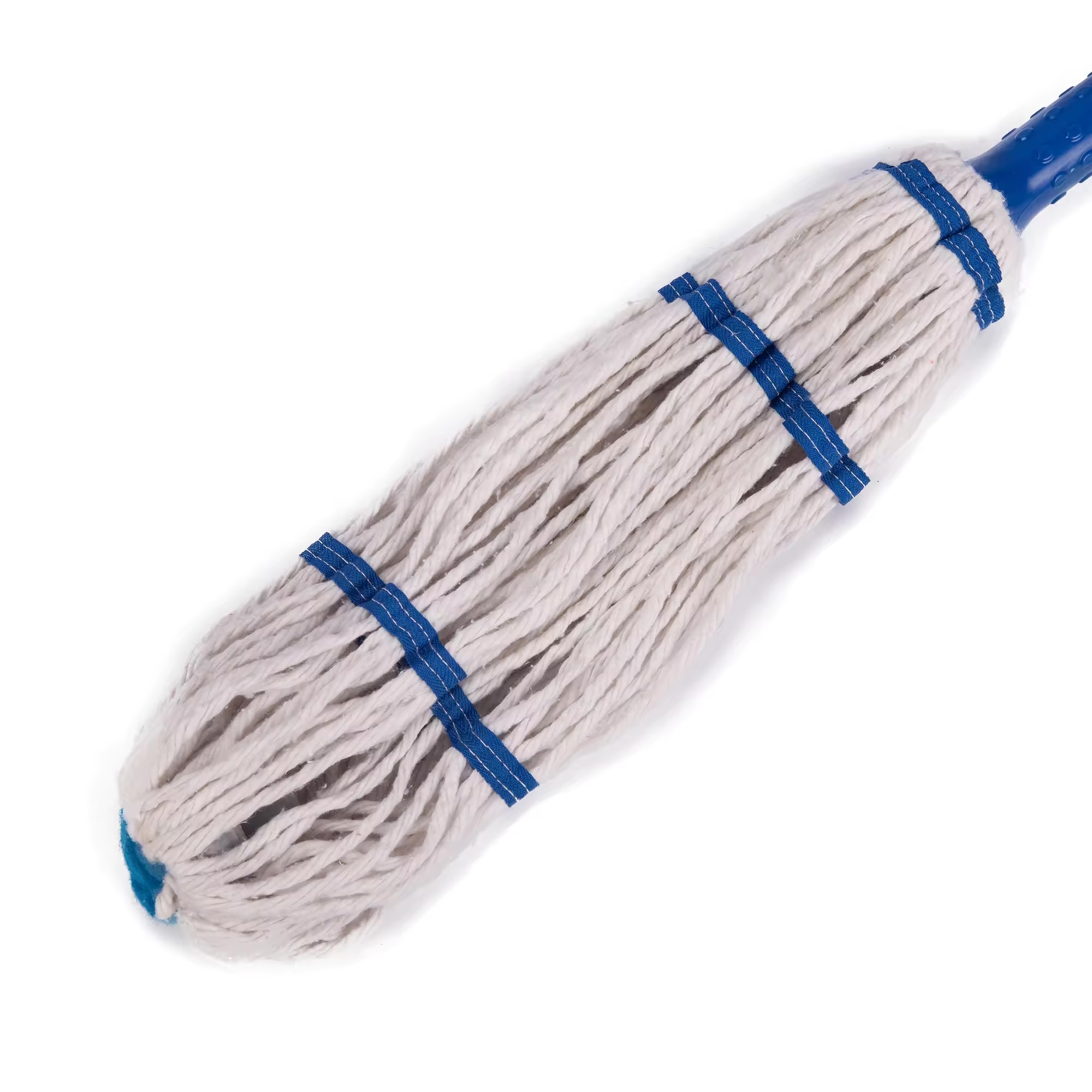 Cleaning Cotton Twist Floor Mop for household