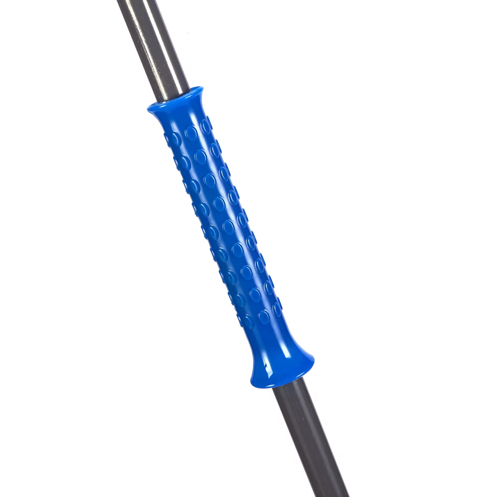 Cleaning Cotton Twist Floor Mop for household