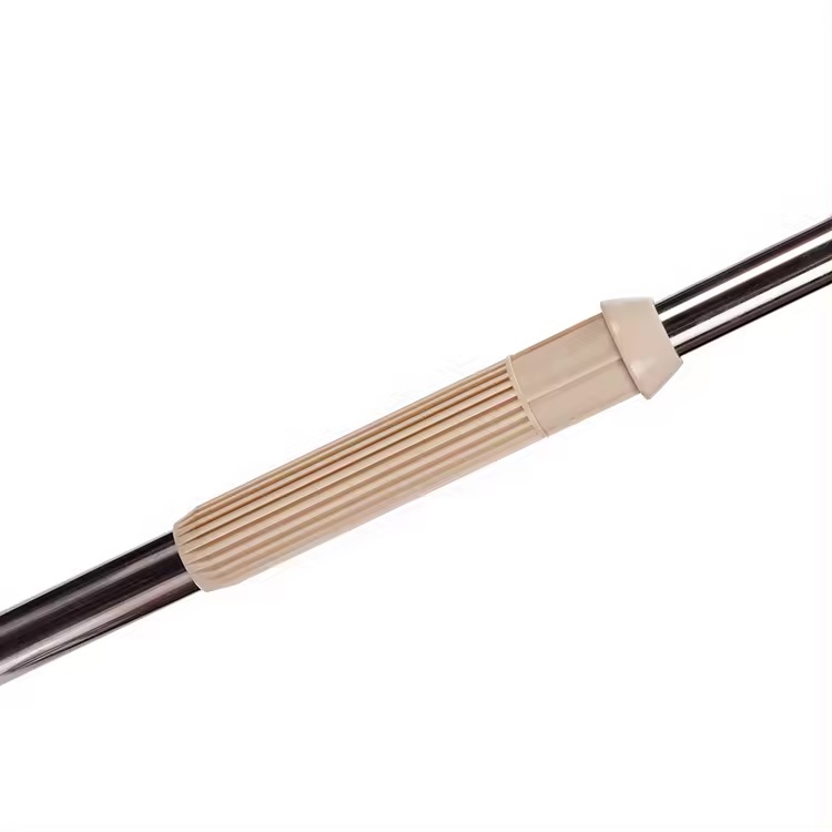 Easy Use Floor Mop microfiber twist mop for household