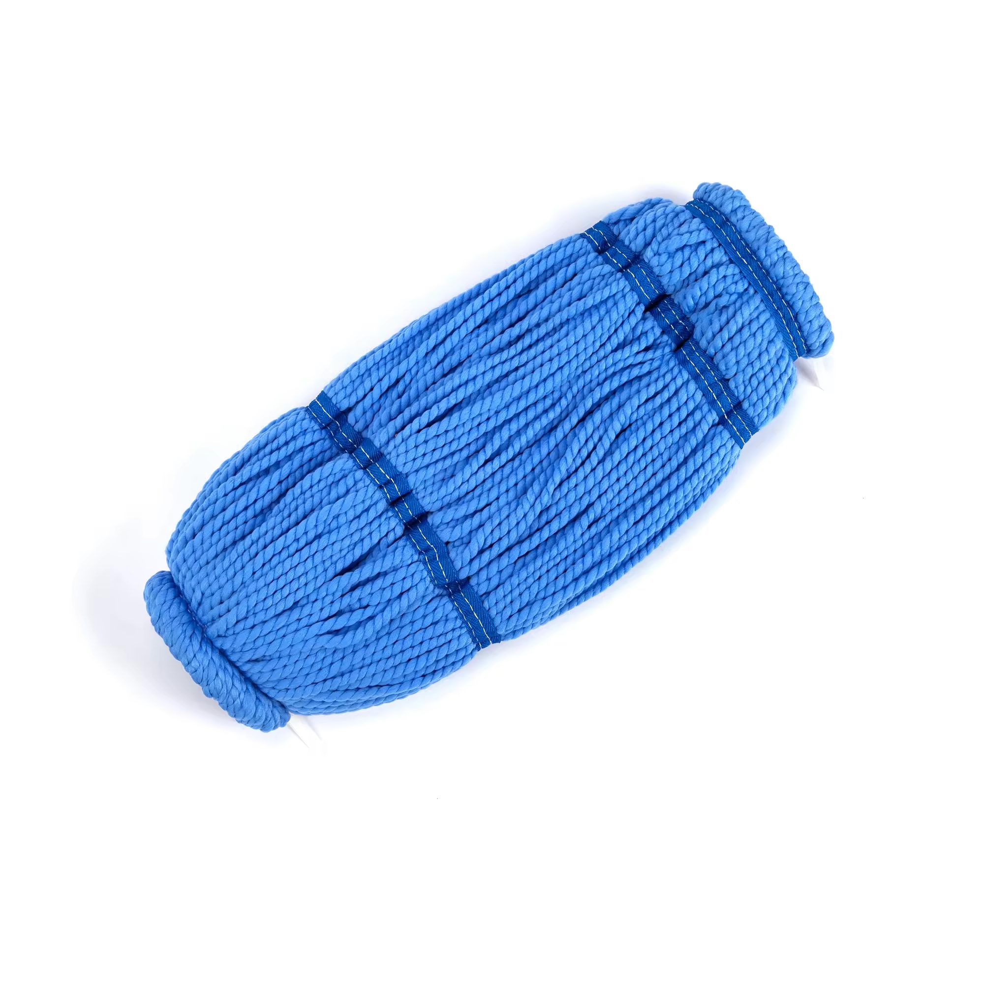 cleaning floor Home Washable Microfiber dust Mop head pad replacement microfiber terry cloth thread stripes twist mop