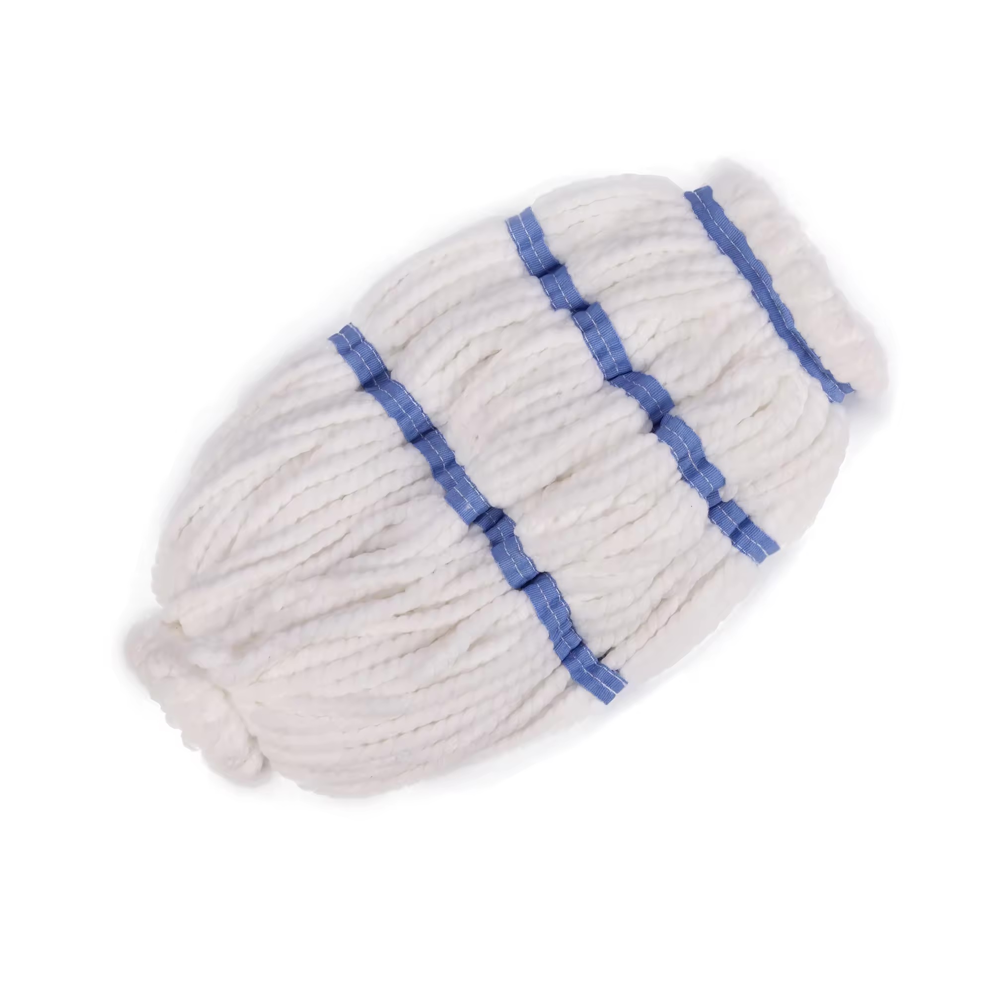Microfiber kitchen mop head microfiber mop refill colorful mop for household