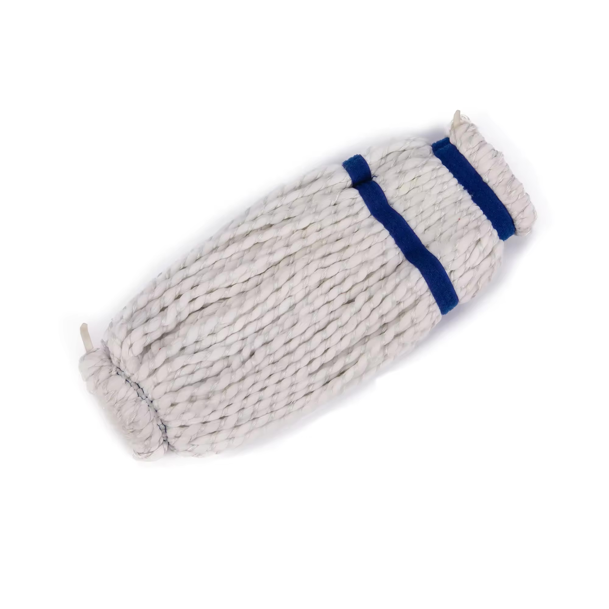 Microfiber kitchen mop head microfiber mop refill colorful mop for household