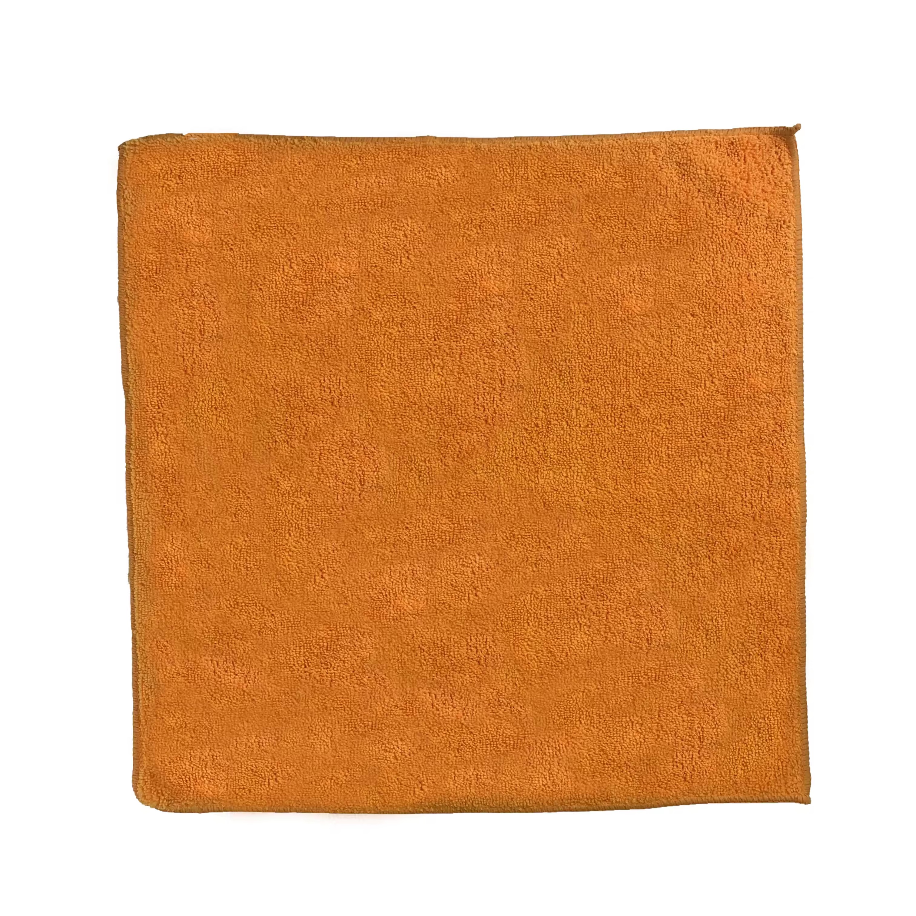 Housework Dishcloth Car Cleaning Cloth Rag Microfiber Kitchen Dish Towel And Raw Materials