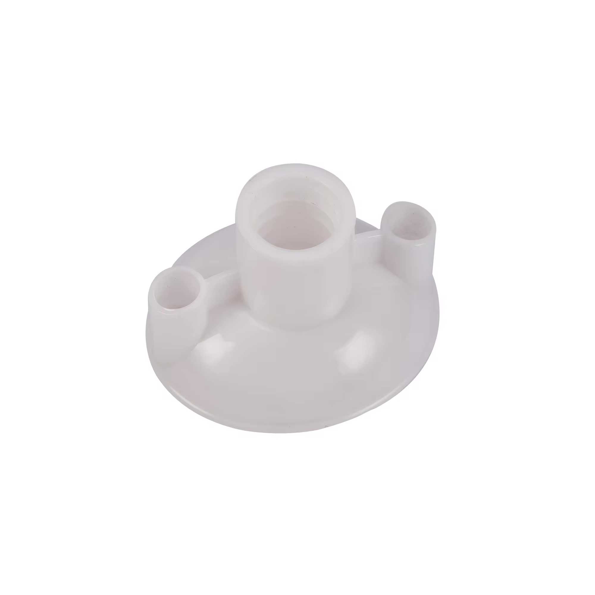 High quality new material wet mop accessory plastic mop clips