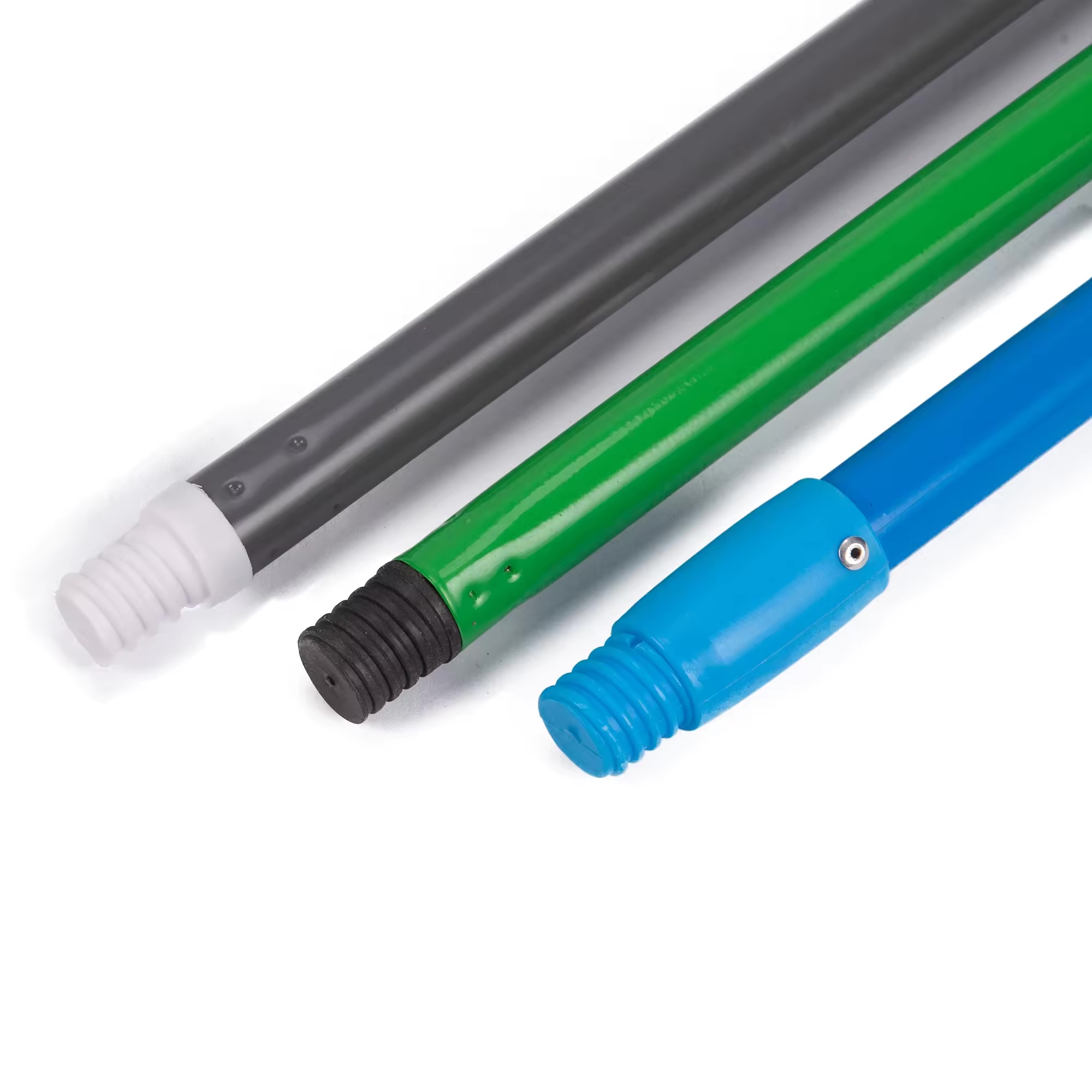 Cotton Mop Metal Handle mop parts