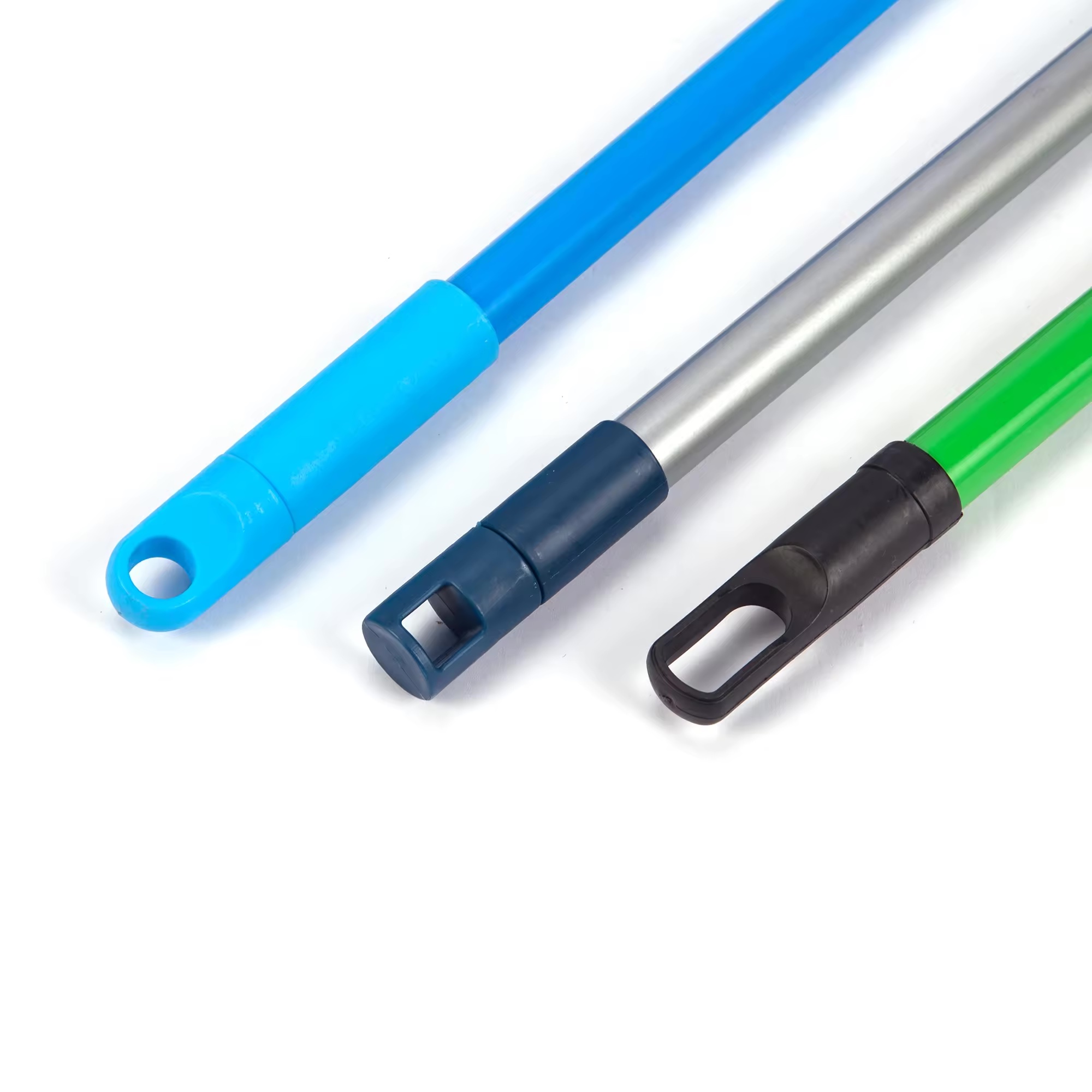 Cotton Mop Metal Handle mop parts