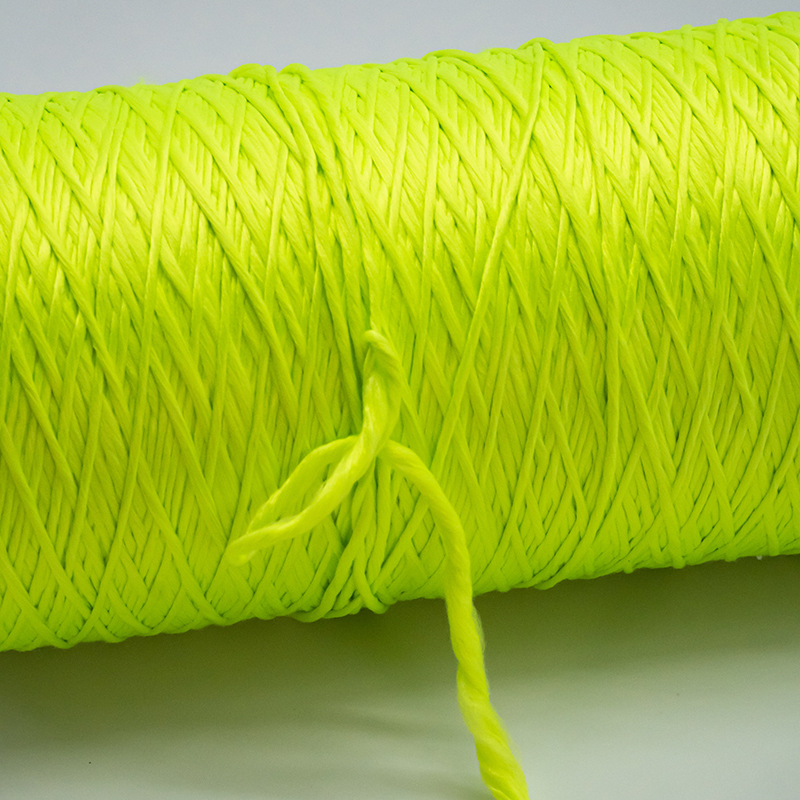 Manufacturer Price High Quality Microfiber Polyester Yarn