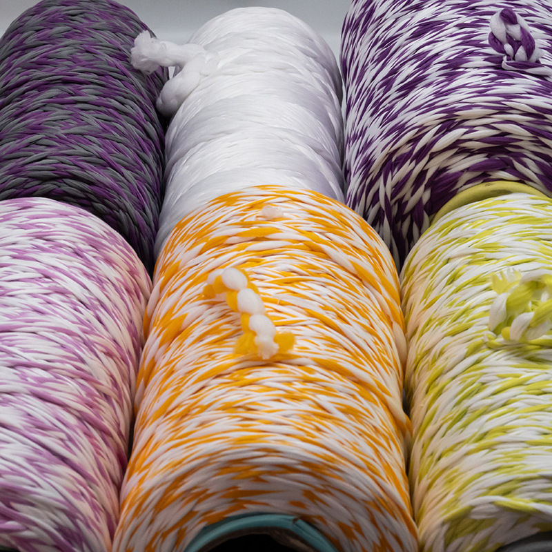 Hot Selling Professional Manufacturer Microfiber Yarn For Mop Microfiber Cloth