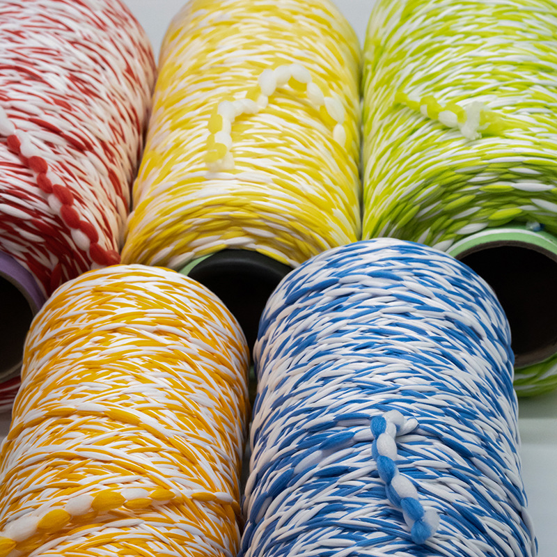 Hot Selling Professional Manufacturer Microfiber Yarn For Mop Microfiber Cloth