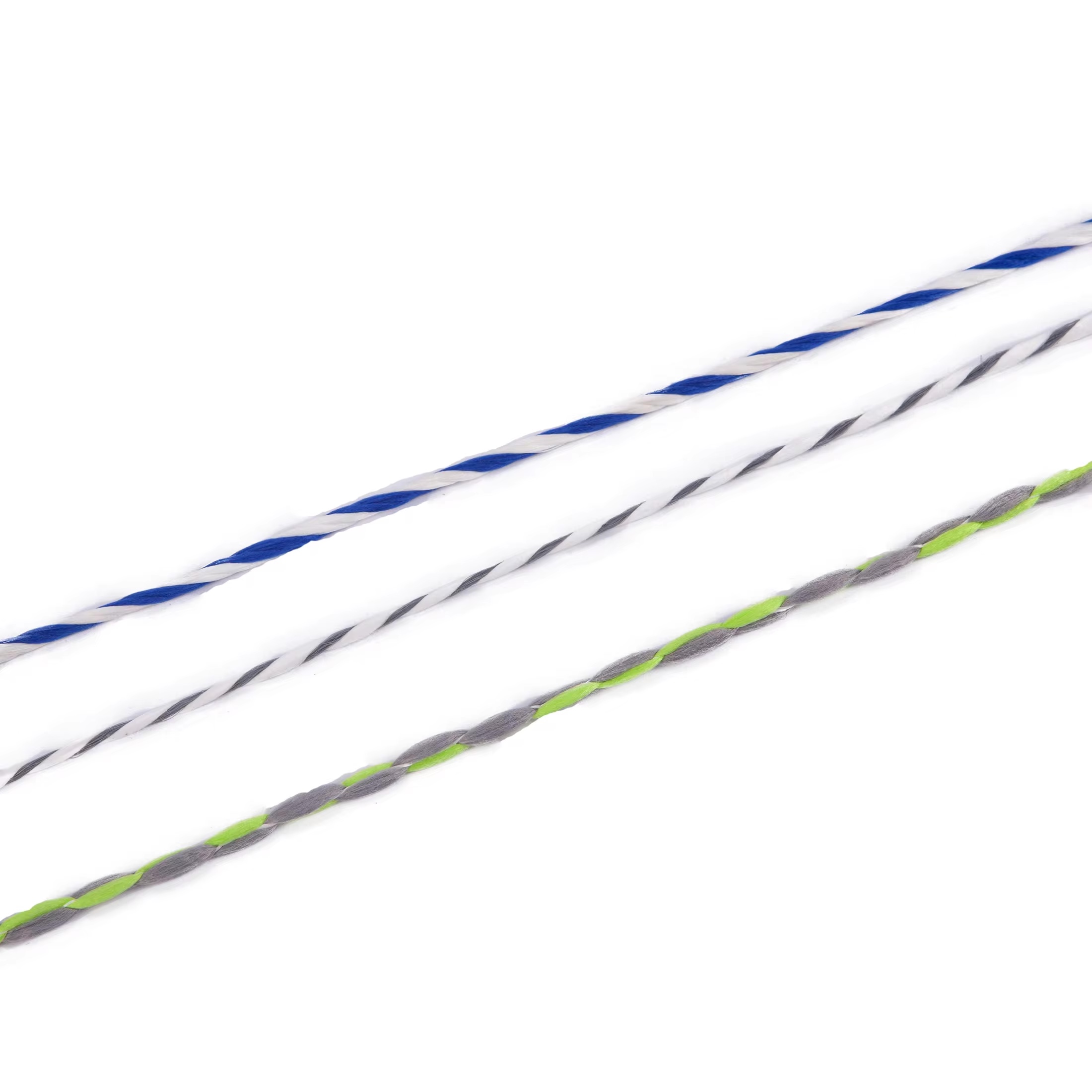 Microfiber Yarn For Mop Microfiber Cloth