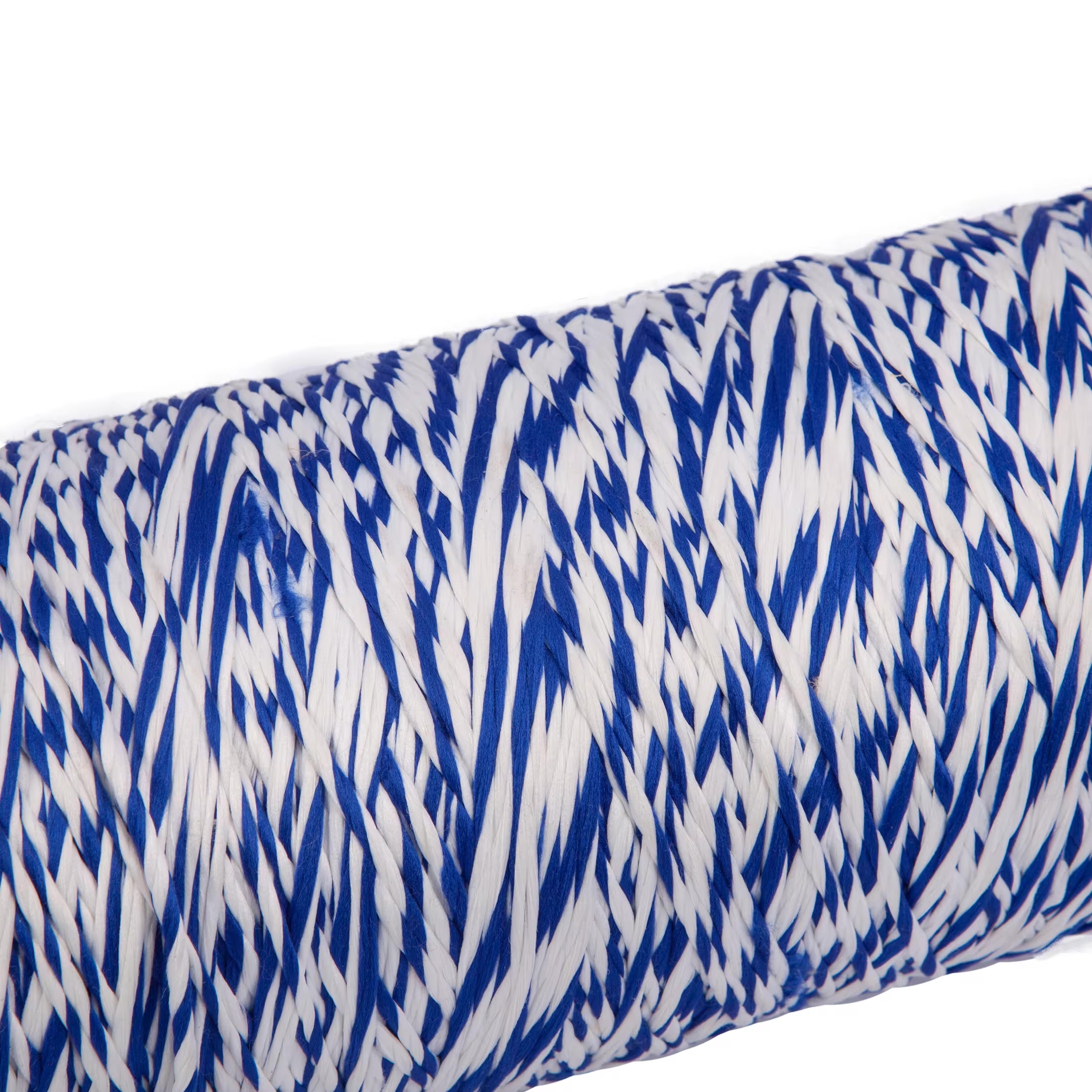 Microfiber Yarn For Mop Microfiber Cloth