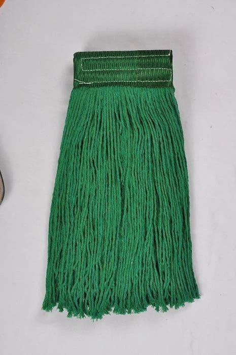 Floor Wet Mop