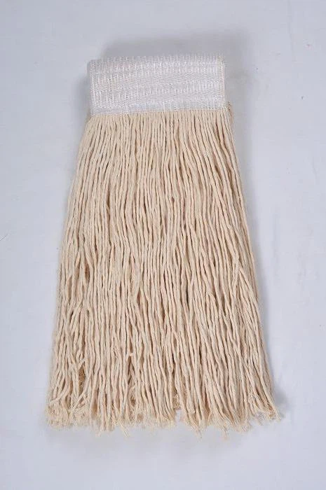 Industrial Kentucky Mop
