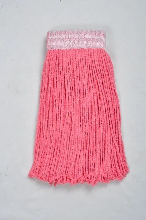  China mop Manufacturers Wholesale floor-wet mop