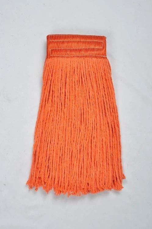  China mop Manufacturers Wholesale floor-wet mop