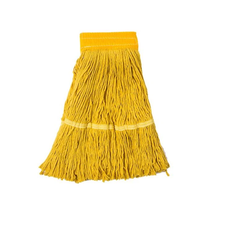  China mop Manufacturers Wholesale floor-wet mop