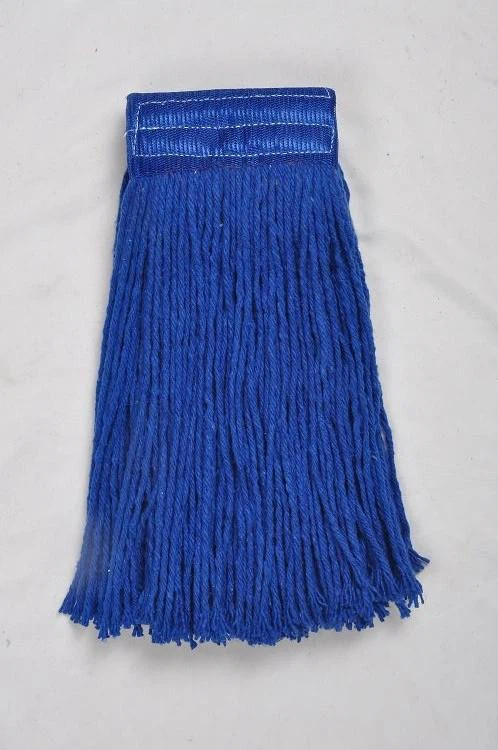 Cotton Rope Mop