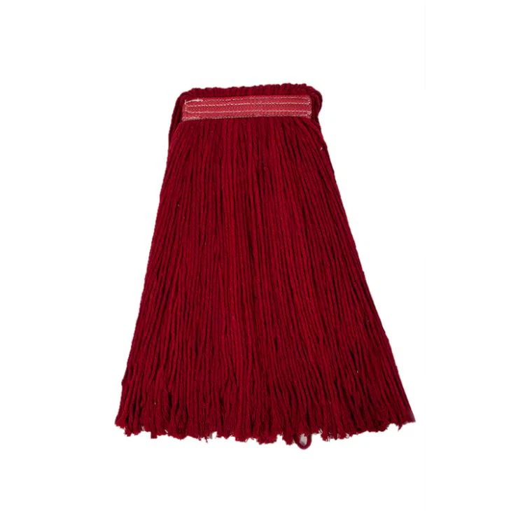 Economical Mop Refill