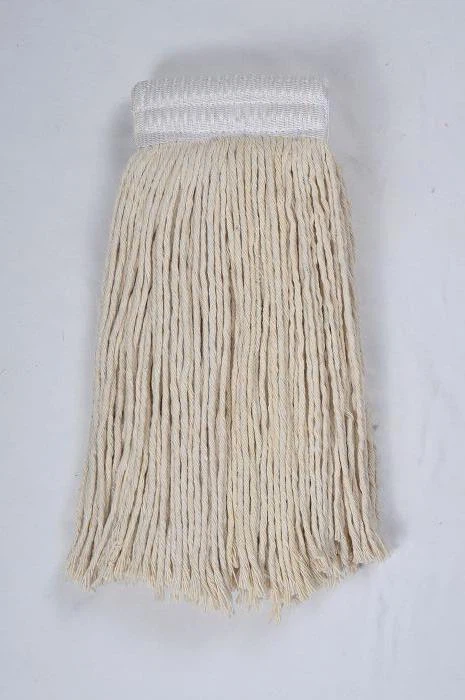 Economical Mop Refill