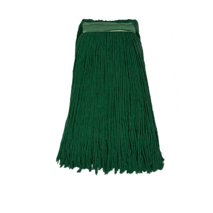 Refill Cotton Mop