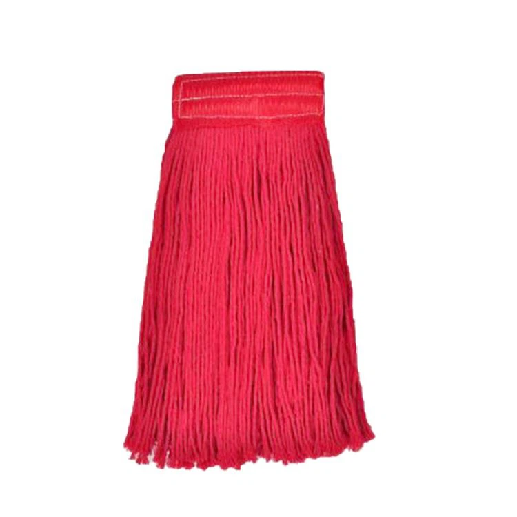 Refill Cotton Mop