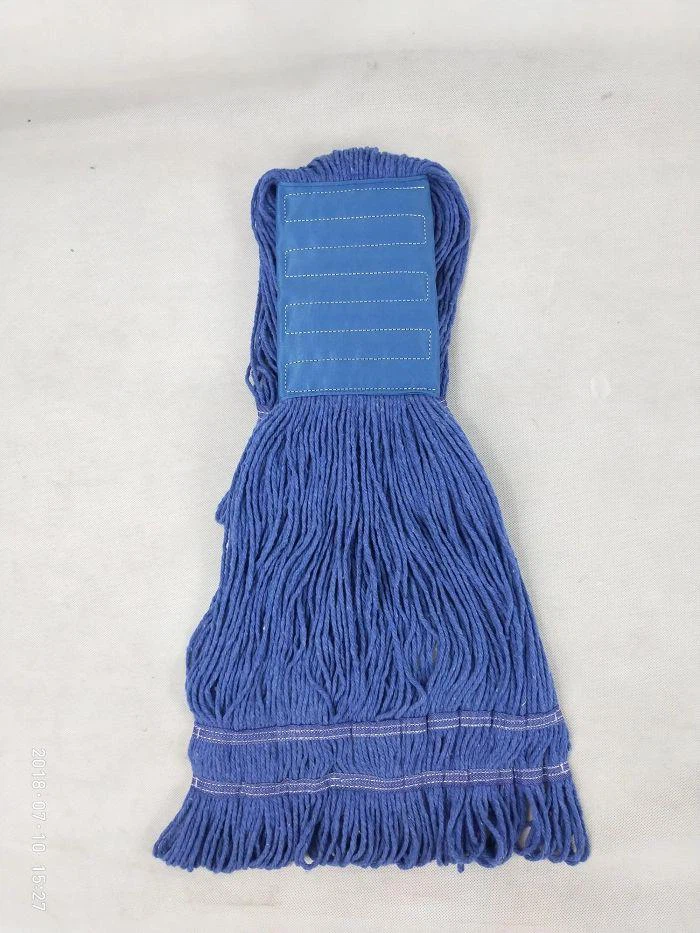 Industrial Wet Mop