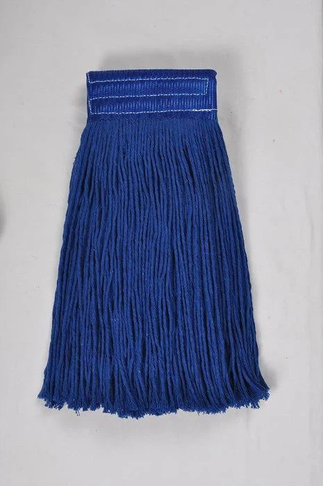 Industrial Wet Mop
